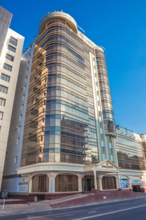Rimar Hotel